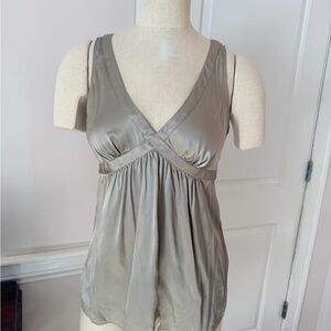 Express Design Studio Gray